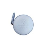 문구는ART다. 카테고리1위 알파 공식쇼핑몰!