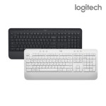 상품상세 문구는ART다. 카테고리1위 알파 공식쇼핑몰!