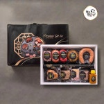 상품상세 문구는ART다. 카테고리1위 알파 공식쇼핑몰!