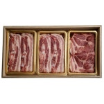 상품상세 문구는ART다. 카테고리1위 알파 공식쇼핑몰!