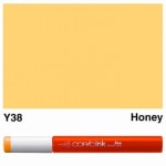 기획전상세 문구는ART다. 카테고리1위 알파 공식쇼핑몰!