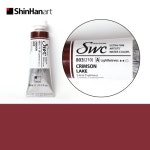 기획전상세 문구는ART다. 카테고리1위 알파 공식쇼핑몰!