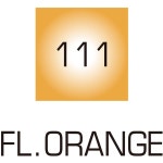 상품상세 문구는ART다. 카테고리1위 알파 공식쇼핑몰!