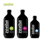 상품상세 문구는ART다. 카테고리1위 알파 공식쇼핑몰!