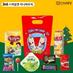 상품상세 문구는ART다. 카테고리1위 알파 공식쇼핑몰!