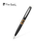 기획전상세 문구는ART다. 카테고리1위 알파 공식쇼핑몰!