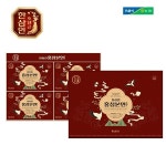 상품상세 문구는ART다. 카테고리1위 알파 공식쇼핑몰!