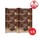 상품상세 문구는ART다. 카테고리1위 알파 공식쇼핑몰!