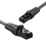 상품상세 문구는ART다. 카테고리1위 알파 공식쇼핑몰!