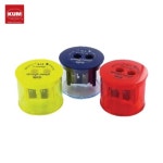 문구는ART다. 카테고리1위 알파 공식쇼핑몰!