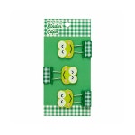 상품상세 문구는ART다. 카테고리1위 알파 공식쇼핑몰!