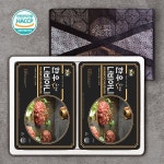 상품상세 문구는ART다. 카테고리1위 알파 공식쇼핑몰!