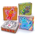 상품상세 문구는ART다. 카테고리1위 알파 공식쇼핑몰!