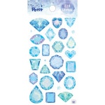 상품상세 문구는ART다. 카테고리1위 알파 공식쇼핑몰!