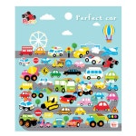 상품상세 문구는ART다. 카테고리1위 알파 공식쇼핑몰!