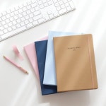 문구는ART다. 카테고리1위 알파 공식쇼핑몰!