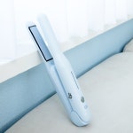 상품상세 문구는ART다. 카테고리1위 알파 공식쇼핑몰!