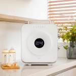 상품상세 문구는ART다. 카테고리1위 알파 공식쇼핑몰!