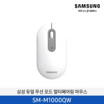 상품상세 문구는ART다. 카테고리1위 알파 공식쇼핑몰!