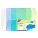 기획전상세 문구는ART다. 카테고리1위 알파 공식쇼핑몰!