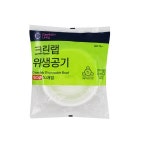 기획전상세 문구는ART다. 카테고리1위 알파 공식쇼핑몰!