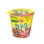 기획전상세 문구는ART다. 카테고리1위 알파 공식쇼핑몰!