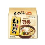 기획전상세 문구는ART다. 카테고리1위 알파 공식쇼핑몰!