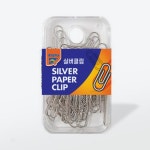 기획전상세 문구는ART다. 카테고리1위 알파 공식쇼핑몰!