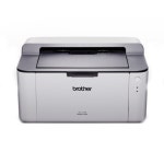 문구는ART다. 카테고리1위 알파 공식쇼핑몰!