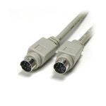 문구는ART다. 카테고리1위 알파 공식쇼핑몰!