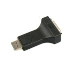 문구는ART다. 카테고리1위 알파 공식쇼핑몰!