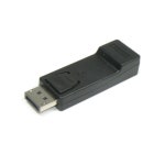 문구는ART다. 카테고리1위 알파 공식쇼핑몰!