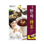 문구는ART다. 카테고리1위 알파 공식쇼핑몰!