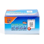 문구는ART다. 카테고리1위 알파 공식쇼핑몰!
