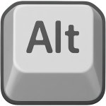 블라인드 | 직접 홍보: [Productivity] 무료 로컬 AI Notetaker 직접 홍보: [Productivity] 무료 로컬 AI Notetaker