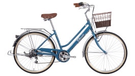 alton 알톤으로 바꾸자