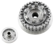 までの 37550-90A ヒロチー商事 - 通販 - PayPayモール ハーレー純正 クラッチ ハブ JP店 ってご