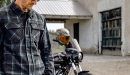 ートより ICON フランネル シャツ] サイズ：3X ウェビック1号店 - 通販 - PayPayモール ICON:アイコン UPSTATE RIDING FLANNEL SHIRT... 