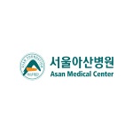| real story | 병원이야기 | 서울아산병원