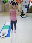 이번엔 작은사이즈로구매햇는데 작지않네요 4는항상큰감잇엇는데... 이번엔 작은사이즈로구매햇는데 작지않네요 4는항상큰감잇엇는데... 