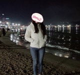155 43 44사이즈 입는데 2사이즈 딱 좋아요 이랗게 꼭 맞는 패딩... 안다르 155 43 44사이즈 입는데 2사이즈 딱 좋아요 이랗게 꼭 맞는... 