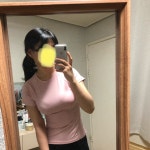 키 166, 몸무게 50-52 정도 나갑니다. 일단 색상은 여리여리 하고... 키 166, 몸무게 50-52 정도 나갑니다. 일단 색상은 여리여리 하고 튀지... 