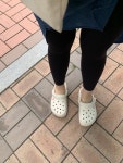 키 159 체중 55키로 출산 후 아직 제 몸무게로 돌아가지 않아서... 키 159 체중 55키로 출산 후 아직 제 몸무게로 돌아가지 않아서  사이즈... 