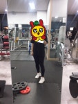너무 편해서 매일 입고있어요!!! REVIEW - 안다르 너무 편해서 매일 입고있어요!!!REVIEW - 안다르