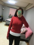 162에 57키로라 날씬한편 아닌데 4사이즈 샀는데 핏이별로라 2로... 안다르 162에 57키로라 날씬한편 아닌데 4사이즈 샀는데 핏이별로라... 