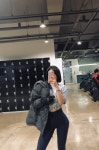 165/ 51, 2사이즈구입 안다르 레깅스는 우선 와이존에 선이... 안다르 165/ 51, 2사이즈구입 안다르 레깅스는 우선 와이존에 선이 없으면서... 
