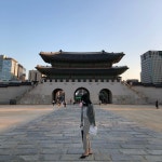 키 161 55사이즈 숏 웜베이지 사이즈2 구매했어요 안다르 레깅스는... 키 161 55사이즈 숏 웜베이지 사이즈2 구매했어요 안다르 레깅스는... 