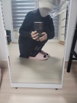 이쁘게 잘신고 다닐만합니다 너무 튀지두 않고 무난합니다 REVIEW - 안다르 이쁘게 잘신고 다닐만합니다 너무 튀지두 않고 무난합니다REVIEW... 
