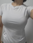 155-50 8.2부 2치수 사니 딱 맞아요..타이즈 사면 꼭 길이가 길어서... 2 REVIEW - 안다르 155-50 8.2부 2치수 사니 딱 맞아요..타이즈 사면... 