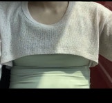 잘 입구 있어요 사이즈도 좋고 2는 너무 딱 맞아서 닺답해요 4가 야유있지만 편해서 너 REVIEW - 안다르 잘 입구 있어요 사이즈도 좋고 2는... 